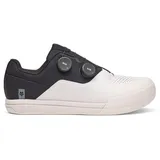 Fox Union Boa Weiß 44,5
