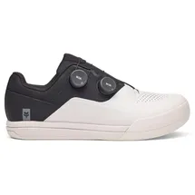 Fox Union Boa Weiß 44,5