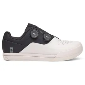 Fox Union Boa Weiß 44,5
