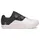 Fox Union Boa Weiß 44,5