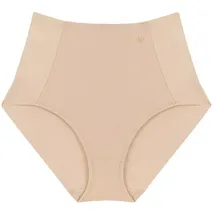 Triumph Miederhose Becca High Panty Beige 40
