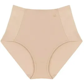 Triumph Miederhose Becca High Panty Beige 40