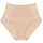 Triumph Miederhose Becca High Panty Beige 40