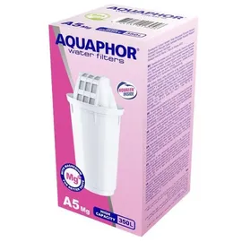 Aquaphor Provence weiß 4,2 L