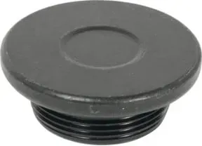 HOLEX Druckplatte für Nr. 861120 GSP