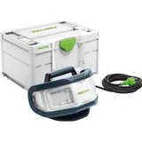 Festool Baustrahler DUO-Plus SYSLITE