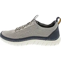 Bugatti bugatti-Herren-Schnürer-321-ASM01,Grey,40 - 40