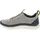 Bugatti bugatti-Herren-Schnürer-321-ASM01,Grey,40 - 40