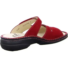 Finn Comfort Ventura-S monzared 36