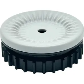 Fluidra Deutschland GmbH Ersatzteile Zahnräderset für Antriebsrolle Power 4,0