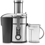 GASTROBACK Design Multi Juicer Digital 40151