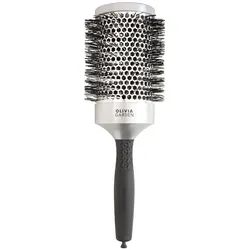 Olivia Garden Essential Blowout Classic Silver 65
