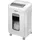 Fellowes 12Ms Schwarz