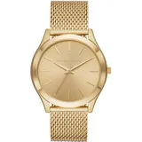 Michael Kors MK8625 Herren Armbanduhr