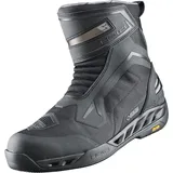 Held Ventuma Surround GTX Schwarz 45
