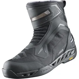 Held Ventuma Surround GTX Schwarz 45
