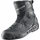 Held Ventuma Surround GTX Schwarz 45
