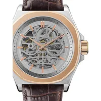 Ingersoll I09301B The Orville Automatik Herrenuhr 46mm 5ATM