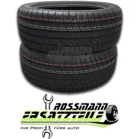 Goodyear Kmax T G2 M+S 3PMSF 445/45 R19.5 160J