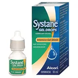 Systane Gel Drops