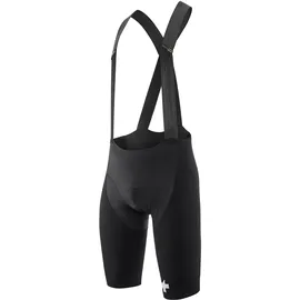 Assos RSR Bolide Bib Shorts S11 - Black Series - M