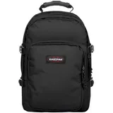 Eastpak Provider black