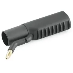 Adapter zur Messung des Unterdrucks an SGV Dampfsauger, Teile-Nr. 2.889-011.0