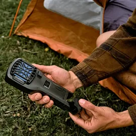 ThermaCell MR-300LI Mückenabwehrgerät 1 Stück