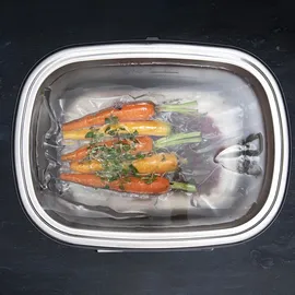 Gastronoma Sous-Vide-Garer 18310011
