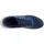 Kempa Kourtfly Two Handballschuhe Herren blau/weiß 42.5