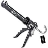 KLRStec PREMIUM mechanisch aus Metall