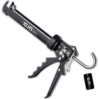 KLRStec PREMIUM mechanisch aus Metall