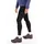 Patagonia Endless Run Damen Schwarz XS
