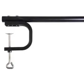 Talamex 360°-led-navigation Mit Halterung - Black - One Size