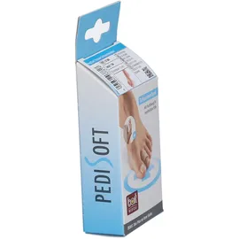 Bort Schlauchverband large 1 x 1 cm