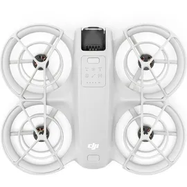 DJI Neo