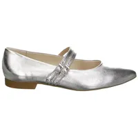 Paul Green 1022 Silber Gr. 39 - 39 EU