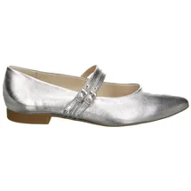 Paul Green 1022 Silber Gr. 39 - 39 EU