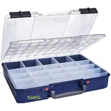 RAACO CarryLite 80 5x10-20 DLU