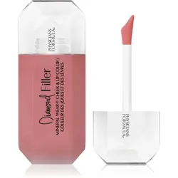 Physicians Formula Mineral Wear® Diamond Filler Lippenstift für Lippen und Wangen Farbton Radiant Pink 7,3 ml