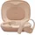 JBL Sense Lite Beige