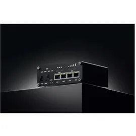 Teltonika RUTM11 Router