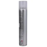 Londa Professional Create It Creative Haarspray 300 ml