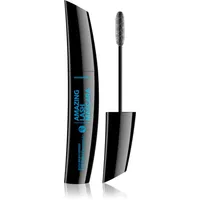 Hypoallergenic Amazing Lash Mascara 11 ml Black