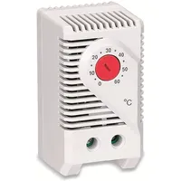 Reltech Schaltschrankthermostat 1 Öffner, KTO 011