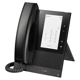 Poly CCX 400 VoIP-Telefon