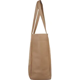 Bugatti Elsa Weekender large Sand