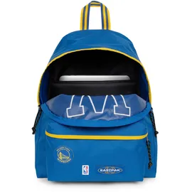 Eastpak Day Pak'r Blau