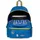 Eastpak Day Pak'r Blau