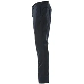 Mascot Larisa Hose schwarzblau 90C56